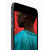 (Refurbished) Apple iPhone 8 - 64GB - Superb Condition, Like New