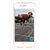 (Refurbished) Apple iPhone 8 - 64GB - Superb Condition, Like New