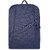 PACKYO Bag for Kids Soft Backpack For School  Collage 5L BLUE