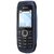 (Refurbished) Nokia 1616 (Single Sim, 1.8 inches Display) - Superb Condition, Like New