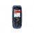 (Refurbished) Nokia C1-00 (Blue, Dual SIM, 1.8 Inch Display) - Superb Condition, Like New