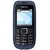 (Refurbished) Nokia 1616 (Single Sim, 1.8 inches Display) - Superb Condition, Like New