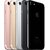 (Refurbished) Apple Iphone 7 2 Gb RAM 32Gb ROM Single Sim Smartphone - Superb Condition, Like New