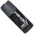 DENIM Deo Black Deodorant Spray 150ml for For Men