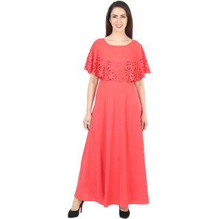 Shopclues dresses under 199 top
