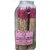 Darhsani Herbal agarbatti for puja insense stick for puja, agarbatti for puja, jhuna agarbatti 500 g)