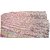 Darhsani Herbal agarbatti for puja insense stick for puja, agarbatti for puja, jhuna agarbatti 500 g)