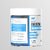 Morefit MonohydrateSupports Muscle Endurance  Improved Athletic Performance, Provides Energy for Intense Workout 348