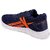 Cogs Navy Sports Shoes For Men