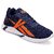 Cogs Navy Sports Shoes For Men