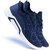 Cogs Blue Sports Shoes For Men