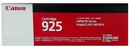 Canon 925 Toner Cartridges
