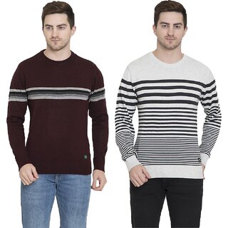 Shopclues sweaters on sale