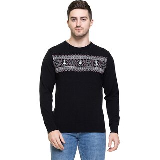 Shopclues sweaters hot sale