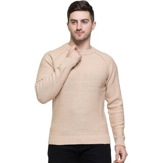 Shopclues sweaters hot sale