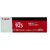 Canon 925 Toner Cartridges
