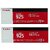 Canon 925 Toner Cartridge 2 Pack For Canon LBP 6018 Printer Toner