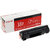 Canon 337 Black Toner Cartridge USE For Canon Imageclass MF211, MF212, MF215, MF217, MF221, MF226 Printers