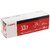 Canon 337 Black Toner Cartridge USE For Canon Imageclass MF211, MF212, MF215, MF217, MF221, MF226 Printers