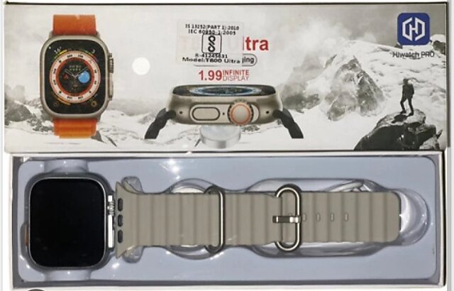 Movado Men's Series 800 2-Tone Chronograph Watch India | Ubuy
