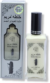 Maryam Khalta Perfume 100ml For Her