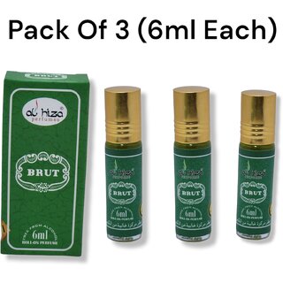 Brut perfume hotsell online
