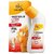 Tiger Balm Lotion Extra Strength Pain Relief - 80ml