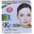 Kanza Beauty Skin Whitening Cream - 35 Grams