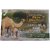 SKIN DOCTOR Camel Milk soap for Whitening 100g Pack of 1 Thailand Product  (100 g)