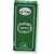 Al hiza perfumes Brut Roll-on Perfume Free From Alcohol 6ml (Pack Of 2)