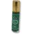 Al hiza perfumes Brut Roll-on Perfume Free From Alcohol 6ml (Pack Of 2)