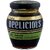 Beelicious Classic Eucalyptus Honey And Himalayan Honey with Cardamom, Pack of 2, 250g Each