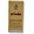 Al hiza perfumes Chembakam Roll-on Perfume Free From Alcohol 6ml (Pack of 6)