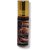 Al hiza perfumes Chocolate Roll-on Perfume Free From Alcohol 6ml