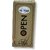 Al hiza perfumes Open Roll-on Perfume Free From Alcohol 6ml