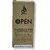 Al hiza perfumes Open Roll-on Perfume Free From Alcohol 6ml