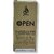 Al hiza perfumes Open Roll-on Perfume Free From Alcohol 6ml (Pack of 2)