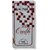 Al hiza perfumes White Oudh Roll-on Perfume Free From Alcohol 6ml