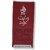 Al hiza perfumes White Oudh Roll-on Perfume Free From Alcohol 6ml
