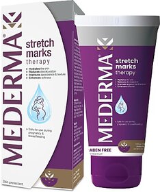 MEDERMA Stretch Mark Removal Therapy (25 g)