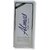 Al mas perfumes Roll-on Perfume Free From Alcohol 8ml (Pack of 3)