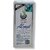 Al mas perfumes Roll-on Perfume Free From Alcohol 8ml (Pack of 3)