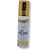 Al mas perfumes Roll-on Perfume Free From Alcohol 8ml (Pack of 3)