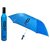 DECO Wine Bottle 110 cm Travel Umbrella/Folding Portable Umbrella with Plastic Case Umbrella