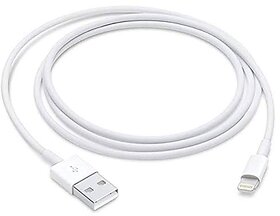 Iphone USB TO LIGHTNING Cable