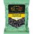 BLK FOODS Select Black Raisin (Kali drakh) Seedless Raisins (200 g)