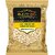 BLK FOODS Select Raw Watermelon Seeds Watermelon Seeds (400 g)