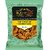 BLK FOODS Select Munnaka (with seed) Raisins (200 g)