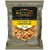 BLK FOODS Daily Walnut Kernels (Brown Halves) Walnuts (200 g)