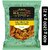 BLK FOODS Select Munnaka (with seed) 400g (2 X 200g) Raisins (2 x 200 g)
